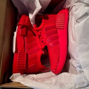 Adidas NMD brand new in box